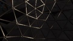 Sentinel  |  @may2day