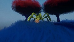 A screenshot taken in Dreams. 2 of 10.