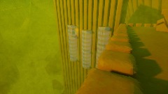 A screenshot taken in Dreams. 15 of 20.