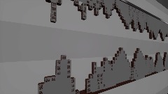 A screenshot taken in Dreams. 7 of 19.