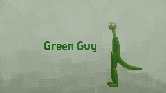 A screenshot taken in Dreams. 16 of 18.