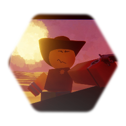 Rook | Tea Engine