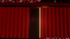 One Ton Radio Song Select