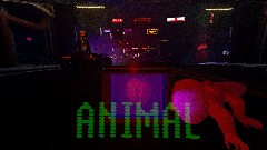 A screenshot taken in Dreams. 1 of 30.