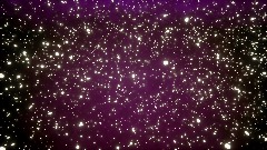 A screenshot taken in Dreams. 1 of 5.