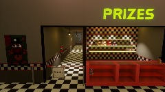 A screenshot taken in Dreams. 4 of 19.