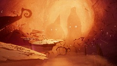 A screenshot taken in Dreams. 19 of 27.