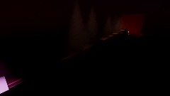 Remezcla de Mi creación - 11/5/2023?