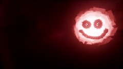 LASTROCA intro