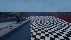 Ay|furries vs gamers(discontinued