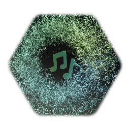 Mario Galaxy - Buoy Base Galaxy 27/1/2019