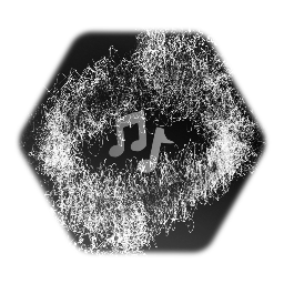 Cupid - Jack Stauber's Micropop