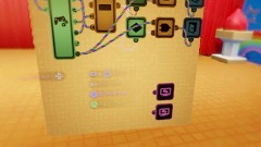 The amazing digital circus : THE GAME