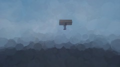 Do Not Press The Button Easy