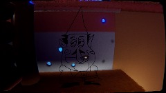 A screenshot taken in Dreams. 9 of 9.