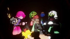 i was bored so i made dis