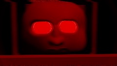 A screenshot taken in Dreams. 2 of 2.