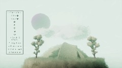 A screenshot taken in Dreams. 14 of 18.