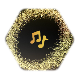 8 bit Dungeon Theme 1