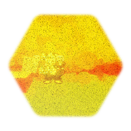 [SUPER DUPER BIG SHOT]