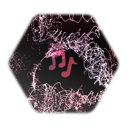 Vainio Sound Production