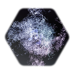 Birbed up on a Tuesday afternoon