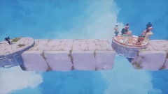 A Minha Antiguidade!