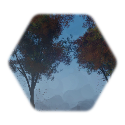 Treesh