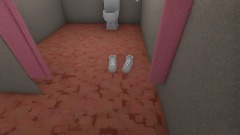 A screenshot taken in Dreams. 13 of 25.