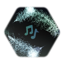 Guitar Minor Chord Instrument