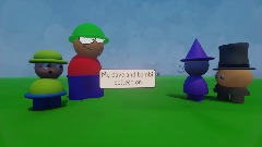 Mdabc thumbnail