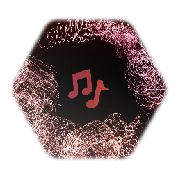 Melody of the Choo choo Train