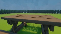 A screenshot taken in Dreams. 12 of 12.