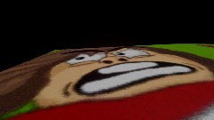 A screenshot taken in Dreams. 4 of 13.