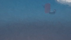 السيد بيل الحلقه الرابعه