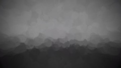 Remix of Nintendo Wii Tuned Sound of Death