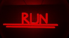 Dreams Sprunki 3D Roleplay - Horror Map