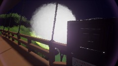 A screenshot taken in Dreams. 6 of 16.