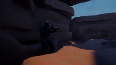 FPS Creation - 6/3/2022