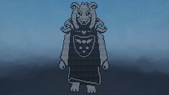 A screenshot taken in Dreams. 2 of 6.