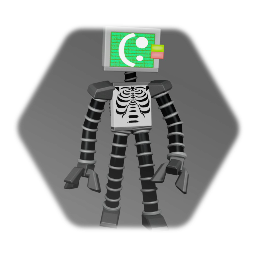 Badware - Die of Death