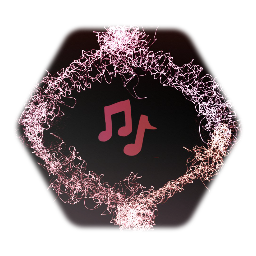 CO - Music - Dark Suspence