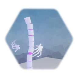 La mia creazione - 8/05/2021