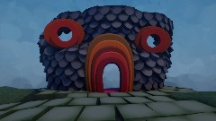 Roost