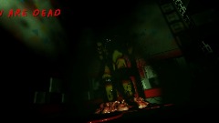 A screenshot taken in Dreams. 2 of 2.