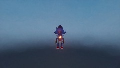 A screenshot taken in Dreams. 5 of 5.