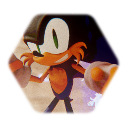 *<button="SONIC - VEL AU">*