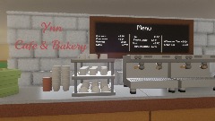 A screenshot taken in Dreams. 6 of 9.
