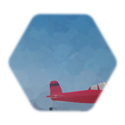Cropduster