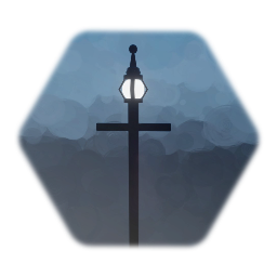 Street Light